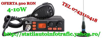 1170_allamat_409 - STATII AUTO INFOTRAFIC