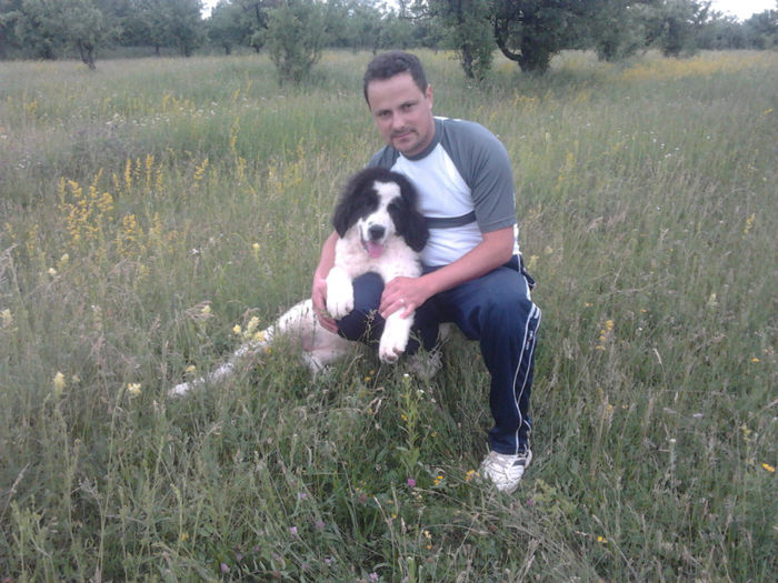 2013-05-30 18.06.35 - Molda