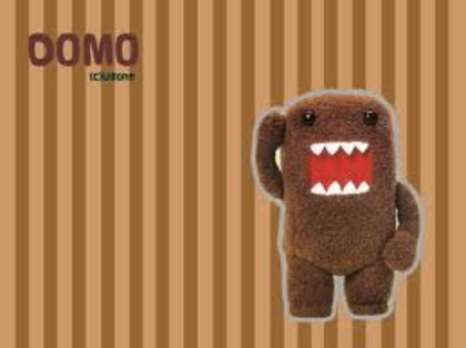 images - Domo