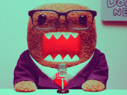 images - Domo