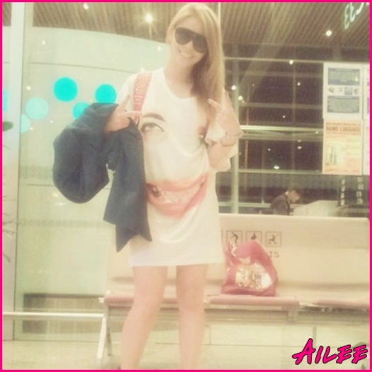 ♡  Hey :-h :) Mersi :D - l - x - Episodul 49 - x - l