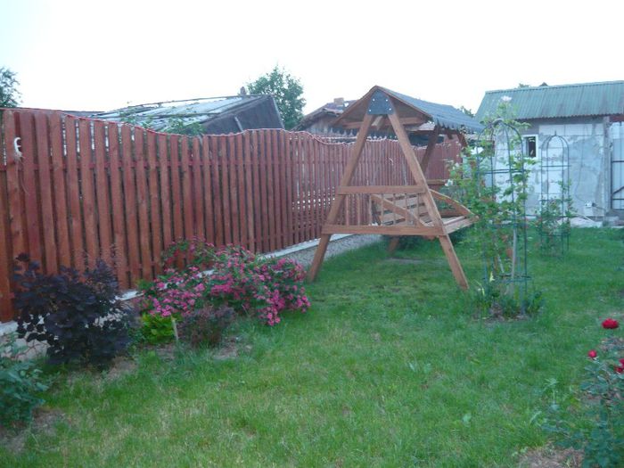 Picture 2836 - Mirajul verii