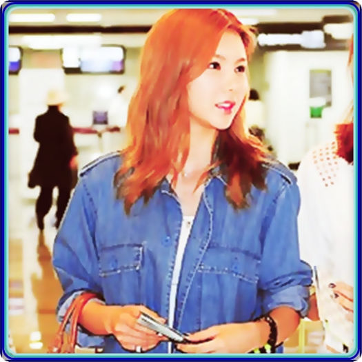 • Hey :-h - l - x - Episodul 49 - x - l