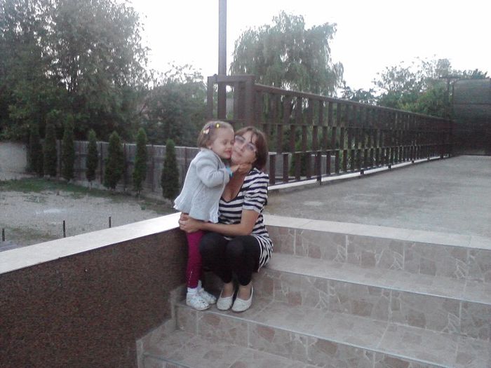 P300513_20.57 - SORICELLLLL