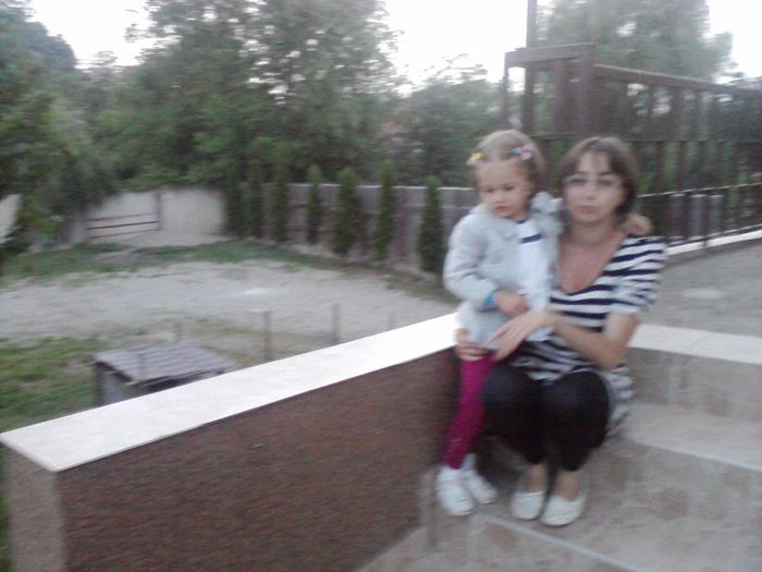 P300513_20.57_[01] - SORICELLLLL