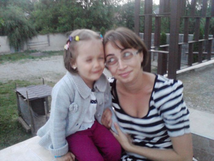 P300513_20.58 - SORICELLLLL