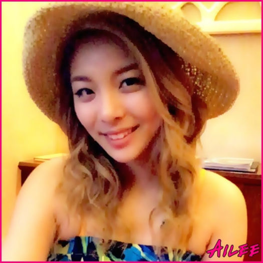 ♡ Multumesc Khun :D Aaa..l-ai vazut pe MinWoo? A fost si ziua lui..si n-am apucat sa-i zic la multi - l - x - Episodul 49 - x - l