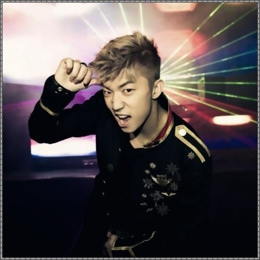_ Acolo..O sa vezi tuu,speram sa iti placaa..:o3 Am plecaat..:-h..byes :)..[pleaca] - l - x - Episodul 49 - x - l