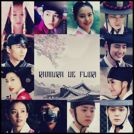 ► .- episodul 8 -.