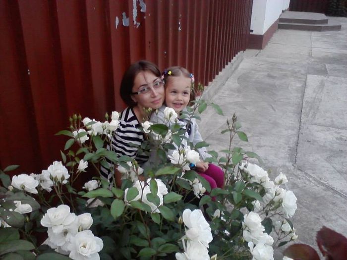 575604_586369948062277_1415978895_n