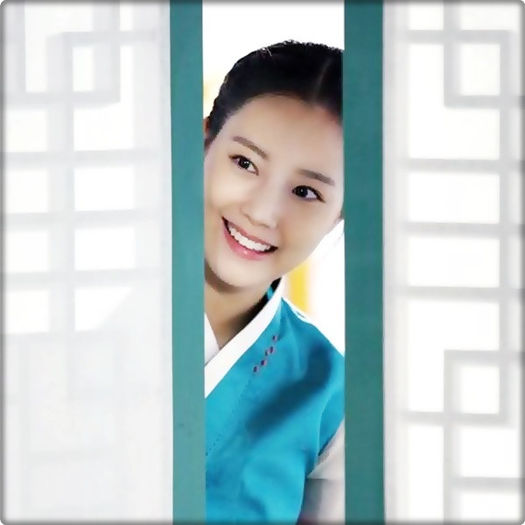 ►.Eonnie, te cauta o domnita pe nume Kim Yoon Hee .