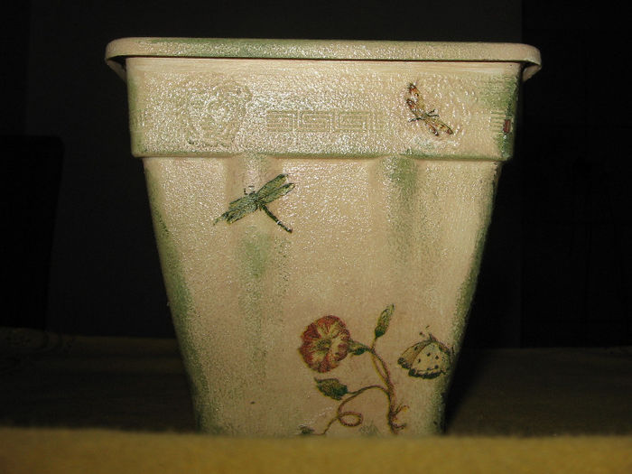 IMG_3809 - 0 Decoupage - creatiile mele