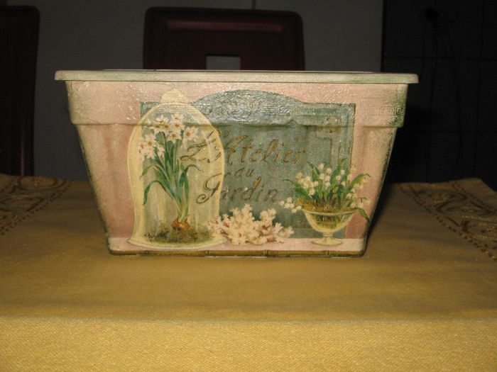 IMG_3825 - 0 Decoupage - creatiile mele