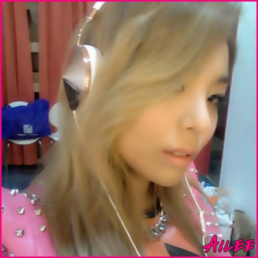 ♡ Pacat...ehh..o sa mai fie petreceri..:)) In fine, am plecat, nb :) [isi ia cadourile|pleaca sus] - l - x - Episodul 49 - x - l