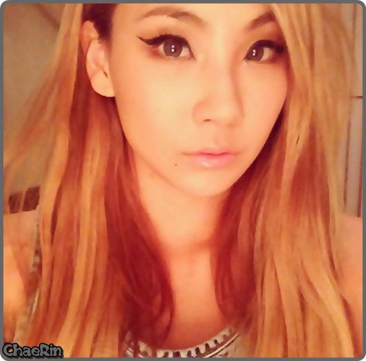|¢ℓ| .. (termina de mancat) .. Auzi,Key..hai ca te duc eu. :) .. (il ia de brat;pleaca) .. - l - x - Episodul 49 - x - l