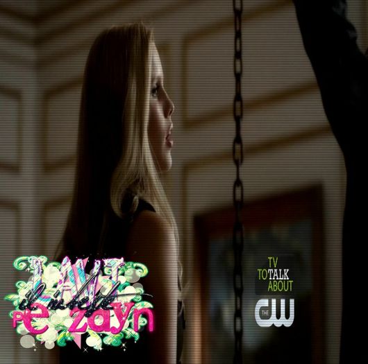 imi ascuteam doar uncgiile , cei asa de grav ?:]] - Episode - 08