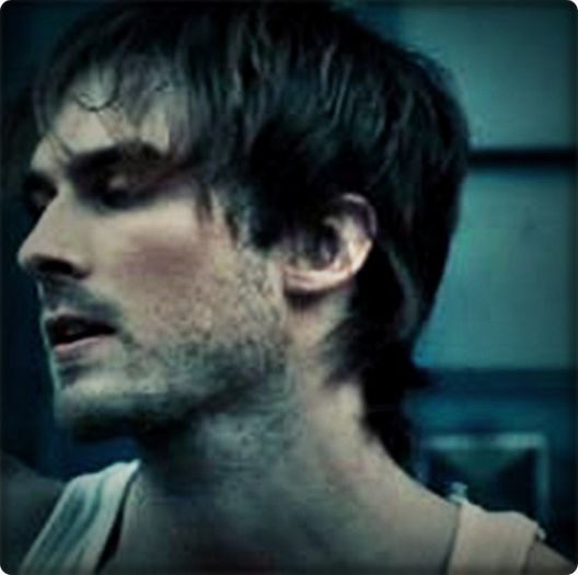 `; ] adica eu imi fac griji aici ca esti suparata pe mine*click* - Episode - 08
