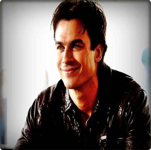 `; ] ma refeream la blood perverso...= ]]]]