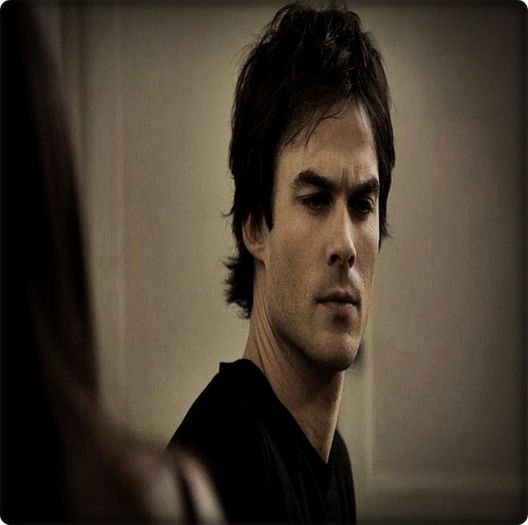 `; ] doale...-puppy face-