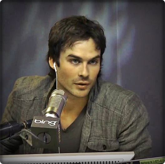 `; ] nu muri...nu styu sa resuscitez= ]]]]-rade-[[sweet dreams;_x]]