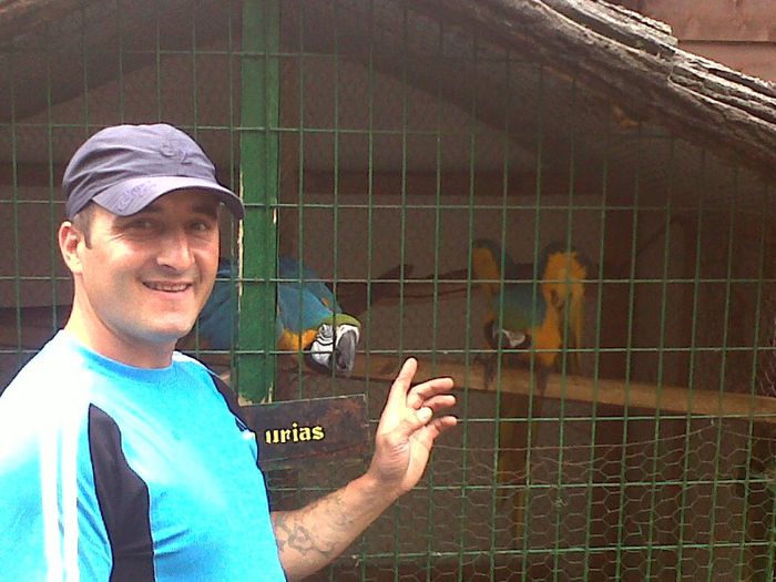 IMG00797-20130531-1441