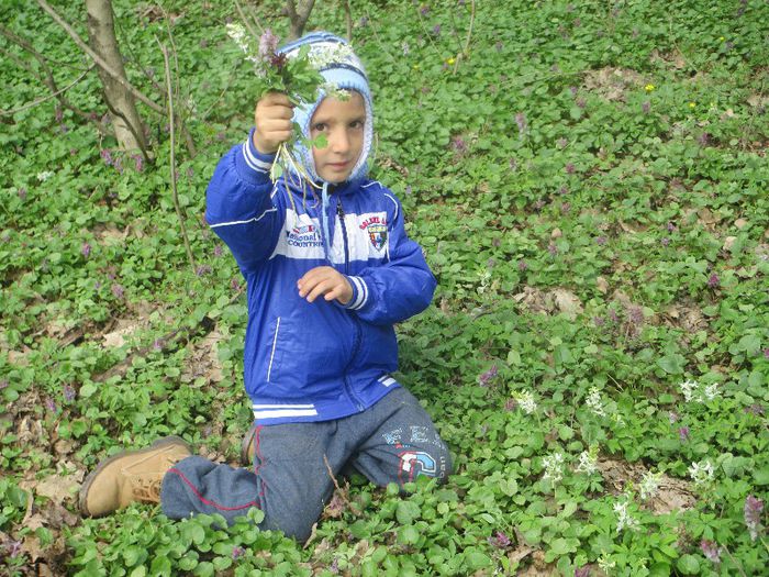 IMG_0928 baetelu meu iubit