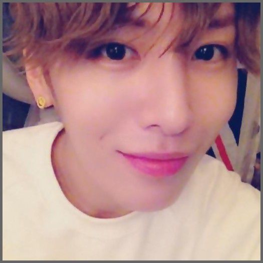 -:)- Cinevaa?Sigur? Binee..:-".. ^^ - l - x - Episodul 49 - x - l