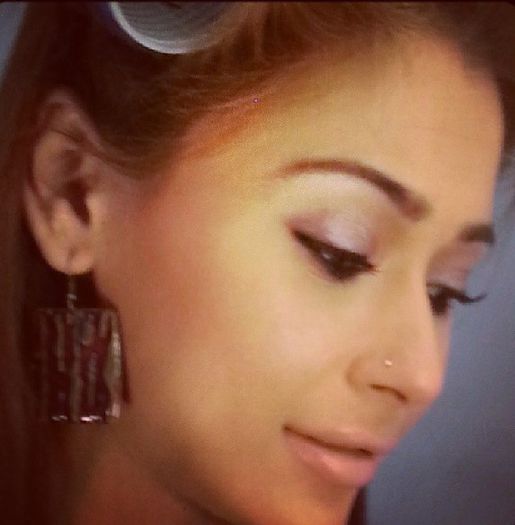 2 - sara khan24
