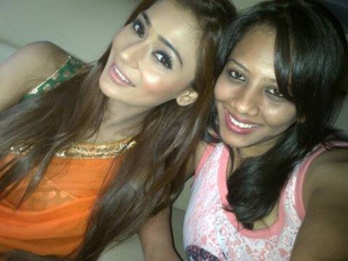 14 - sara khan24