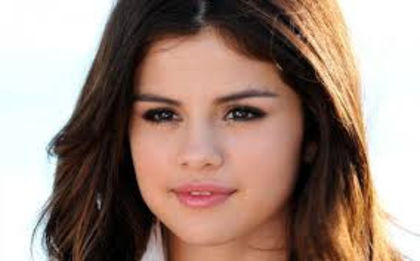 15 - xo_19 zile cu Selena Gomez_xo