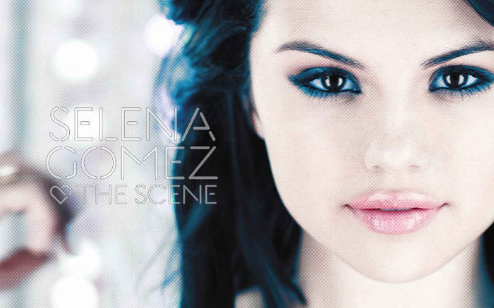 16 - xo_19 zile cu Selena Gomez_xo