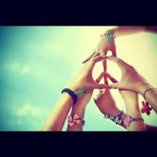 images - Peace