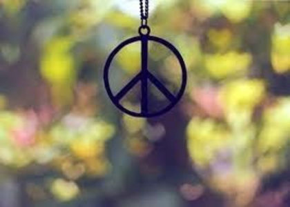 images - Peace