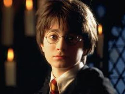 images (2) - Harry Potter