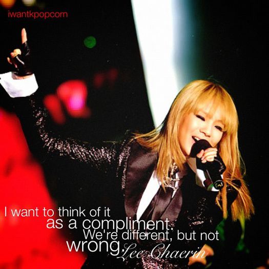 cl quote2