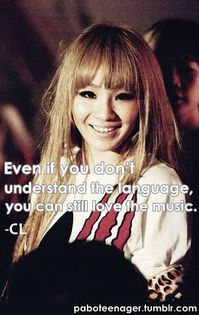 cl quote3