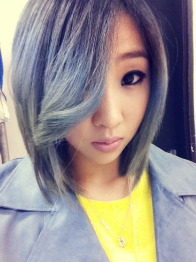 minzy4