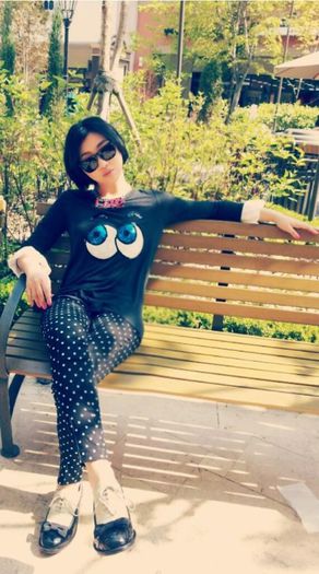 minzy5