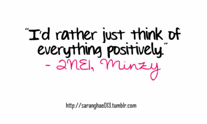 minzy