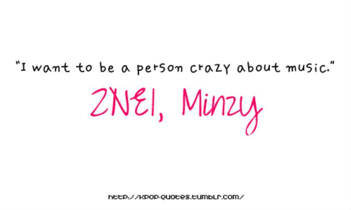 minzy2