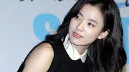 hyo joo13 - Han Hyo Joo