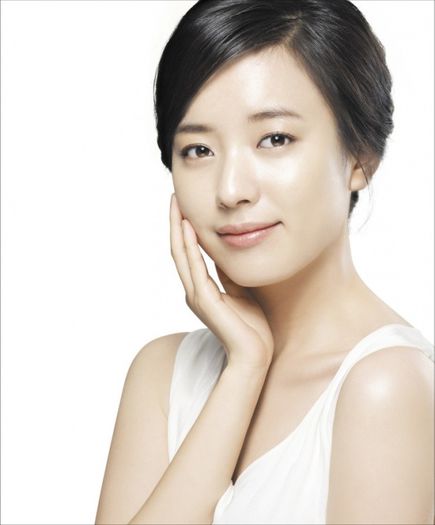 hyo joo14 - Han Hyo Joo