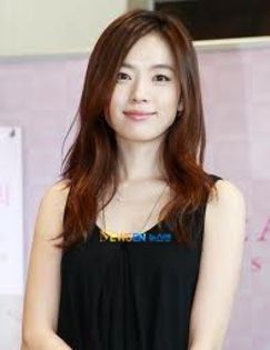 hyo joo15 - Han Hyo Joo