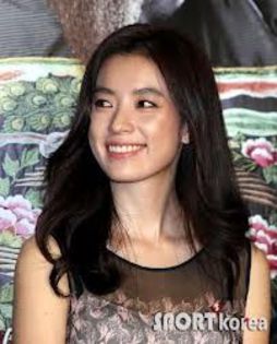 hyo joo18 - Han Hyo Joo