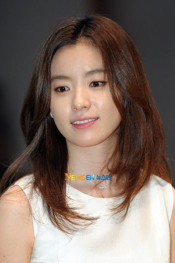 hyo joo19 - Han Hyo Joo