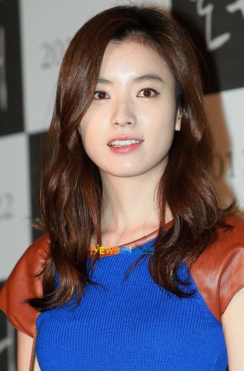 hyo joo20