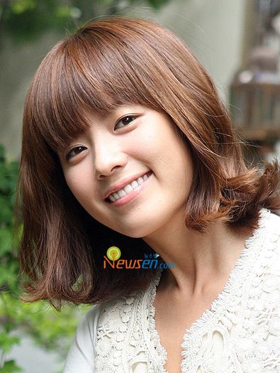 hyo joo26 - Han Hyo Joo