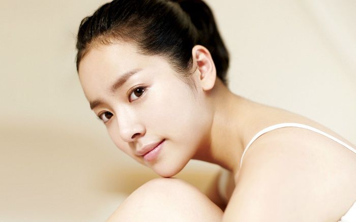 hyo joo33 - Han Hyo Joo