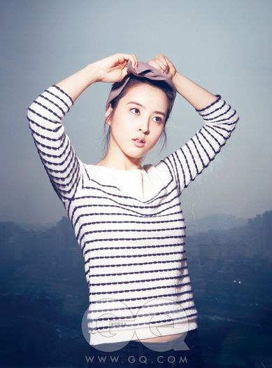 hye jin6 - Han Hye Jin
