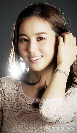 hye jin13 - Han Hye Jin
